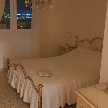 Appartement Da Sabina - Centre *