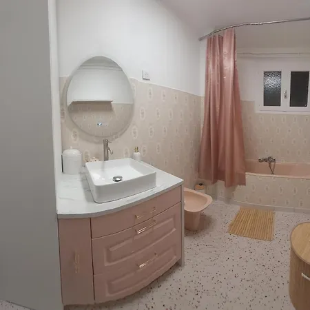 Da Sabina - Centre Appartement